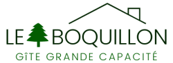 Le-Boquillon---logo